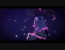 [MMDおそ松さん] Conqueror [RPG十四松]
