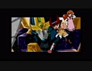 [リクエスト案件] ぷち 2　～進撃のウェブダイバー　ほか３本～