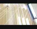 【初音ミク】負けるなあっ！！【オリジナル曲】