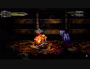#5 【2Dｱｸｼｮﾝ】女戦士が放浪する『THE VAGRANT』を実況プレイ