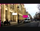How to get paris gare nord to disneyland paris