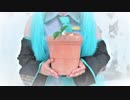 【10周年オメデトーデトー。】＊ハロー、プラネット。 踊ってみた【きむこ】