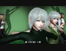 BY MY SIDE(いとうかなこ Kanako Ito) アニメ「DRAMAtical Murder」EDテーマ