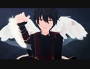 【MMDあんスタ】エデン【影片みか】