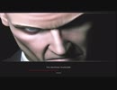 中国マフィアレ○○!よくばりセット.mp8