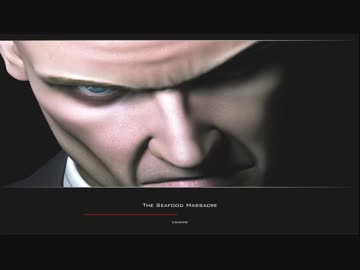 中国マフィアレ○○!よくばりセット.mp8