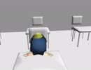 【モブ子】ＭＭＤで遊んでみた【困惑】