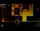 【実況】Enter the Gungeonを今更やる -256