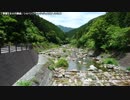 【生海月】なまくらじお【2019.5.24】
