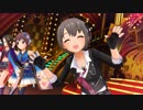 珍･コンボが続かなかったら即ガチャするデレステ2