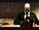 挿入と暗殺.mp9