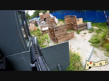 ｳｪﾙｶﾑ ﾄｩ ﾖｰｺｿ ｲｺﾗﾊﾟｰｸｽ!　OP.389　20190429IKORA PARK(和歌山)