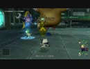 [DQX] 大した事やらないけど、今日もまったりと。第1253回-3