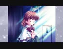 【CLANNAD】人と町の物語。【V実況】5/11~???