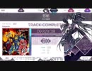 【Arcaea】怒槌 Future EX【個人用】