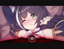 Nightcore┊Go Go Go (CLAWZ Remix)