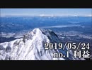 ショートサーキット出張版読み上げ動画4634