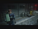 バイオハザードRE2実況プレイpart58レオン裏19（オマケ）