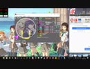 [M-70]simai  サービス MASTER (創作譜面)