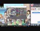 [R-70]simai  サービス Re:MASTER (創作譜面)