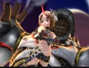 多タ々々々々々々々々々良ンド
