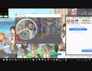 [E-72]simai  チャラ・ザ・ワールド EXPERT (創作譜面)