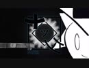 Metta - Countdown [NNI Drum'n Bass Music]