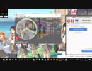[E-72]simai  チャラ・ザ・ワールド EXPERT (一部変更)