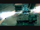 【ACVD】戦闘記録618