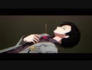 【MMD】シャルル【Caligula-カリギュラ-】