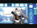 【デレステMAD】WELCOME TO THE SHOW