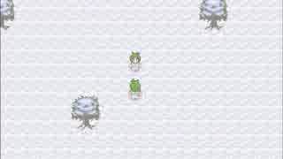 【Emera.3_Tempest from Bygone Days】五龍の伝説の物語【プレイ動画】part26