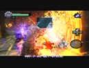 【Darksiders II】日本語化MODを導入しました。Part64【ゆっくり実況プレイ】