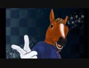 【剣持刀也】コラボ大喜利とコラボの告知【馬】