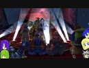【ゆっくり実況】うちのユリパはこんな物語part10[FFX-2]