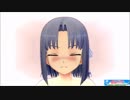 君はだれとキスがしたい？月閃女学館編【閃乱カグラPBS】実況プレイ