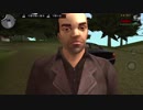 懐かしのGTALCSゆっくり実況その１