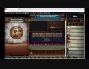 【手動】Cookie Clicker v2.019 024/366 令和元年 5月24日