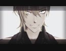 【ヒプマイMMD】伊弉冉一二三でAha!