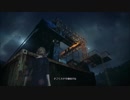 【バイオリベレーションズ2】ゾンビを超えし豚がバイオ的実況!part22