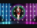 Kizuna AI - Hello,Morning（Pa's Lam System Remix）/　香坂美充Ver.