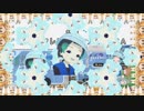 【製作委員会】KFP2Aでの共同声明を求めるルシファー【KFP2A教】