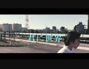 【君に世界 Eve】あまつぶドロップ カバー