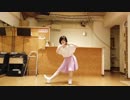 【8チーズ】恋の魔法【踊ってみた】