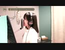 野村みな美「ハルウララ」REC映像