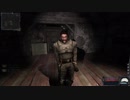 S.T.A.L.K.E.R Clear Sky pt4