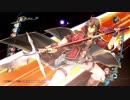 【実況】英雄伝説 閃の軌跡Ⅳをプレイ！part73