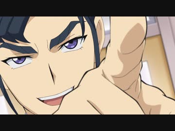 カードファイト !! ヴァンガード 2019　ディメンジョン4「グローバルを超えろ！！」