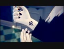 【CRYSTAR -クライスタ-】涙は優しさの形part18
