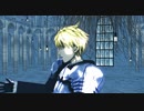 【Fate/MMD】リバーシブル・キャンペーン